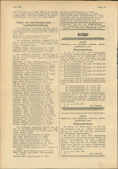 Amtliche Linzer Zeitung 19530515 Seite: 12