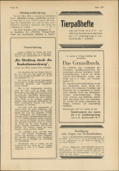 Amtliche Linzer Zeitung 19530515 Seite: 13