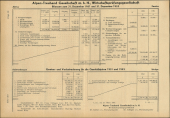 Amtliche Linzer Zeitung 19530515 Seite: 14