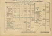 Amtliche Linzer Zeitung 19530515 Seite: 15