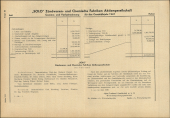 Amtliche Linzer Zeitung 19530515 Seite: 16