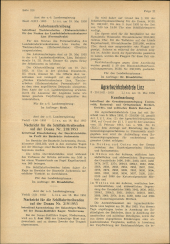 Amtliche Linzer Zeitung 19530522 Seite: 4