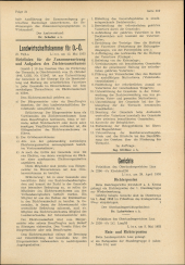 Amtliche Linzer Zeitung 19530522 Seite: 5