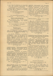 Amtliche Linzer Zeitung 19530522 Seite: 6