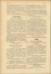 Amtliche Linzer Zeitung 19530522 Seite: 8