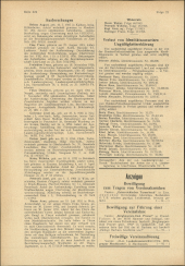 Amtliche Linzer Zeitung 19530522 Seite: 10