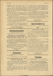 Amtliche Linzer Zeitung 19530529 Seite: 4