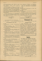 Amtliche Linzer Zeitung 19530529 Seite: 5