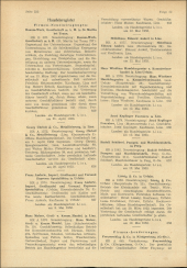 Amtliche Linzer Zeitung 19530529 Seite: 6