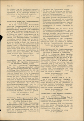 Amtliche Linzer Zeitung 19530529 Seite: 7