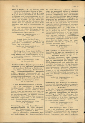 Amtliche Linzer Zeitung 19530529 Seite: 8