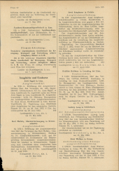 Amtliche Linzer Zeitung 19530529 Seite: 9