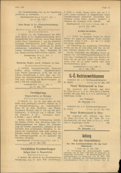 Amtliche Linzer Zeitung 19530529 Seite: 10