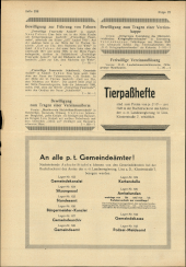 Amtliche Linzer Zeitung 19530529 Seite: 12