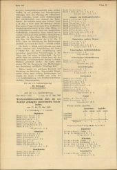 Amtliche Linzer Zeitung 19530605 Seite: 2