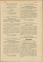 Amtliche Linzer Zeitung 19530605 Seite: 3