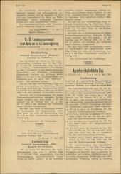 Amtliche Linzer Zeitung 19530605 Seite: 4