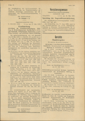 Amtliche Linzer Zeitung 19530605 Seite: 5