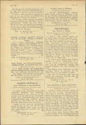 Amtliche Linzer Zeitung 19530605 Seite: 6