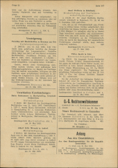 Amtliche Linzer Zeitung 19530605 Seite: 7