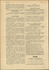 Amtliche Linzer Zeitung 19530605 Seite: 8