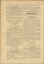 Amtliche Linzer Zeitung 19530612 Seite: 4