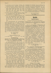 Amtliche Linzer Zeitung 19530612 Seite: 5