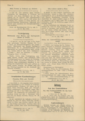 Amtliche Linzer Zeitung 19530612 Seite: 7