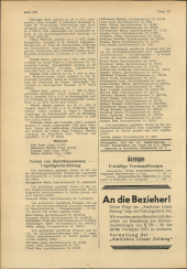 Amtliche Linzer Zeitung 19530612 Seite: 8