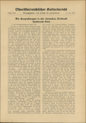 Amtliche Linzer Zeitung 19530612 Seite: 9