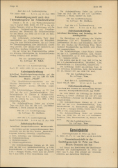 Amtliche Linzer Zeitung 19530619 Seite: 3