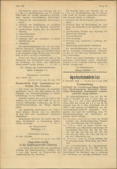 Amtliche Linzer Zeitung 19530619 Seite: 4