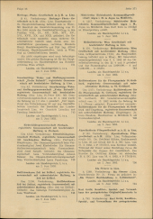 Amtliche Linzer Zeitung 19530619 Seite: 9