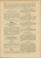 Amtliche Linzer Zeitung 19530619 Seite: 13