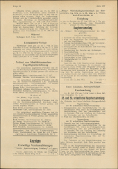 Amtliche Linzer Zeitung 19530619 Seite: 15