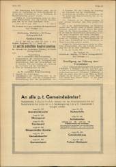 Amtliche Linzer Zeitung 19530619 Seite: 16