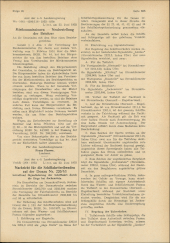 Amtliche Linzer Zeitung 19530626 Seite: 7