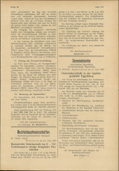 Amtliche Linzer Zeitung 19530626 Seite: 9