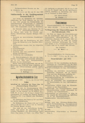 Amtliche Linzer Zeitung 19530626 Seite: 10