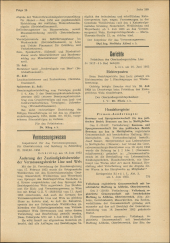 Amtliche Linzer Zeitung 19530626 Seite: 11