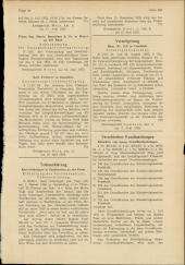 Amtliche Linzer Zeitung 19530626 Seite: 13