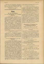 Amtliche Linzer Zeitung 19530626 Seite: 15