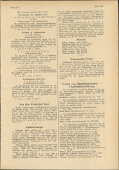 Amtliche Linzer Zeitung 19530626 Seite: 17