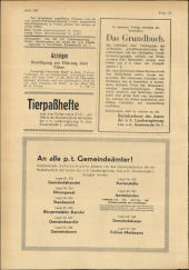 Amtliche Linzer Zeitung 19530626 Seite: 18