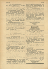 Amtliche Linzer Zeitung 19530703 Seite: 4