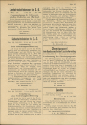 Amtliche Linzer Zeitung 19530703 Seite: 5