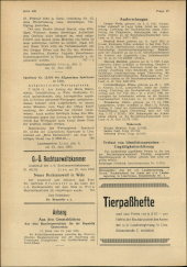 Amtliche Linzer Zeitung 19530703 Seite: 8