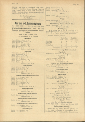 Amtliche Linzer Zeitung 19530710 Seite: 2