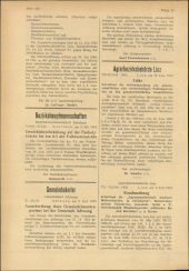 Amtliche Linzer Zeitung 19530710 Seite: 4