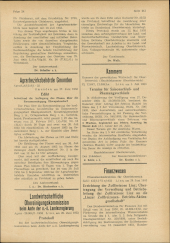 Amtliche Linzer Zeitung 19530710 Seite: 5